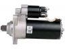 PowerMax 88212582 starteris 
 Elektros įranga -> Starterio sistema -> Starteris
058911023F, 085911023F, 085911023FX