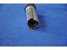 PARTS-MALL PEC-E04 uždegimo laido komplektas 
 Kibirkšties / kaitinamasis uždegimas -> Uždegimo laidai/jungtys
96233409, 96233410, 96233411, 96233412