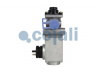 COJALI 2218203 solenoidinis vožtuvas
1525456, 865178, 98417040, 1934981