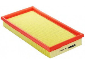 DENCKERMANN A140455 oro filtras 
 Filtrai -> Oro filtras
03C 129 620, 03C 129 620 G