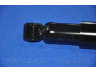 PARTS-MALL PJC-R001 amortizatorius
95299742, 96424027, P95299742, P96424027