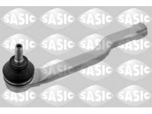 SASIC 7676038 skersinės vairo trauklės galas 
 Vairavimas -> Vairo mechanizmo sujungimai
486271U61A, 486471U61A