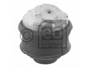 FEBI BILSTEIN 29640 variklio montavimas
171 240 00 17, 211 240 17 17