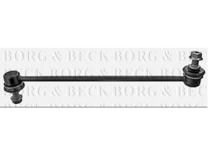 BORG & BECK BDL7362 šarnyro stabilizatorius 
 Ašies montavimas/vairavimo mechanizmas/ratai -> Stabilizatorius/fiksatoriai -> Savaime išsilyginanti atrama
51320SHJA02