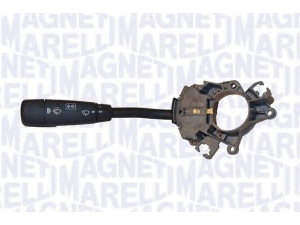 MAGNETI MARELLI 000050194010 vairo kolonėlės jungiklis 
 Vidaus įranga -> Rankinės/kojinės svirties sistema
210 545 0110