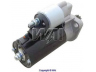 WAIglobal 32688N starteris 
 Elektros įranga -> Starterio sistema -> Starteris
0AH911023B, 0AH911023BX, 0AH911023B