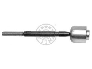 OPTIMAL G2-935 vidinė skersinė vairo trauklė 
 Vairavimas -> Vairo mechanizmo sujungimai
7591300, 9941127, 9943614