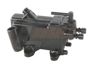 CASALS CH115 posvyrio siurblys, vairuotojo kabina
0005336801, 0005532301, 0005532701