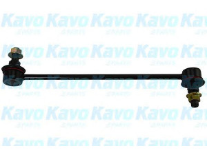 KAVO PARTS SLS-9006 šarnyro stabilizatorius 
 Ašies montavimas/vairavimo mechanizmas/ratai -> Stabilizatorius/fiksatoriai -> Savaime išsilyginanti atrama
4882002030, 4882002040, 4882002050