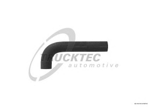 TRUCKTEC AUTOMOTIVE 01.37.040 alyvos žarna
383 466 0181
