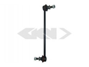 SPIDAN 50303 šarnyro stabilizatorius 
 Ašies montavimas/vairavimo mechanizmas/ratai -> Stabilizatorius/fiksatoriai -> Savaime išsilyginanti atrama
54618 1AA0A, 54618 1AA0E, 54618 JD00A