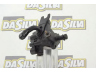 DA SILVA DP2130 hidraulinis siurblys, vairo sistema 
 Vairavimas -> Vairo pavara/siurblys
4910060A00