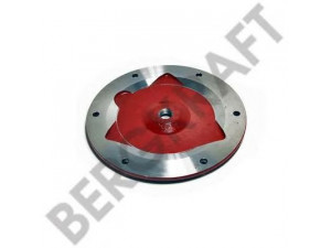 BERGKRAFT BK6120921 dangtis
42118921