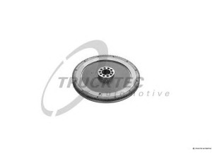 TRUCKTEC AUTOMOTIVE 01.11.044 smagratis
51.02301.3228, 51.02301.5155, 51.02301.5232