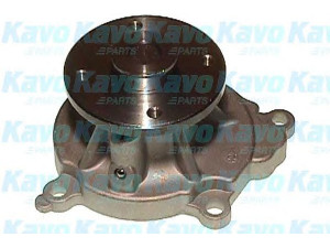 KAVO PARTS NW-1242 vandens siurblys 
 Aušinimo sistema -> Vandens siurblys/tarpiklis -> Vandens siurblys
2101085G25, 2101085G26