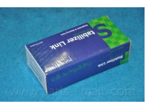 PARTS-MALL PXCLA-044-S šarnyro stabilizatorius
555404H000, 555404H200