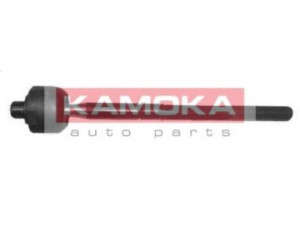 KAMOKA 9949012 vidinė skersinė vairo trauklė 
 Vairavimas -> Vairo mechanizmo sujungimai
220 338 07 15, 230 338 00 15