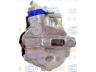HELLA 8FK 351 340-091 kompresorius, oro kondicionierius 
 Oro kondicionavimas -> Kompresorius/dalys
000 230 62 11, 000 230 97 11, 001 230 45 11