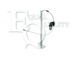 EQUAL QUALITY 010014 lango pakėliklis 
 Vidaus įranga -> Elektrinis lango pakėliklis
7700352494