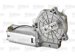 VALEO 403594 valytuvo variklis 
 Priekinio stiklo valymo sistema -> Varikliukas, priekinio stiklo valytuvai
701955713A