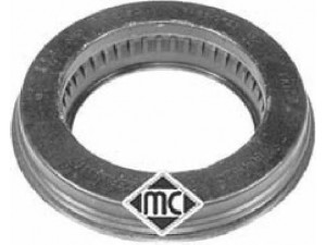 Metalcaucho 04789 frikcinis guolis, pakabos statramsčio atramos montavimas 
 Ašies montavimas/vairavimo mechanizmas/ratai -> Montavimas, pakabos statramstis
6N0 412 249 B, 6N0 412 249 C, 6N0 412 249 D
