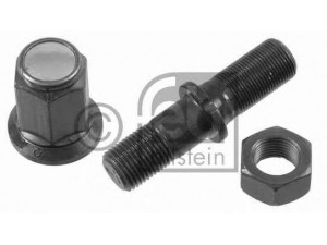 FEBI BILSTEIN 07733 rato varžtas
09.806.23.37.0