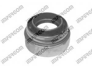 ORIGINAL IMPERIUM 30398 veleno sandariklis, neautomatinė transmisija 
 Transmisija -> Neautomatinė pavarų dėžė -> Tarpikliai/sandarikliai
7700769077, 7701463955, 7701464582