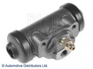 BLUE PRINT ADT34481 rato stabdžių cilindras 
 Stabdžių sistema -> Ratų cilindrai
47550-28030
