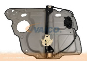 VAICO V10-2238 lango pakėliklis 
 Vidaus įranga -> Elektrinis lango pakėliklis
1T0 839 462 A, 1T0 839 462 H, 1T0 839 462 M