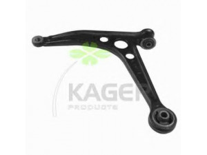 KAGER 87-0104 vikšro valdymo svirtis 
 Ašies montavimas/vairavimo mechanizmas/ratai -> Valdymo svirtis/pasukamosios svirties sujungimas -> Vairo trauklės (valdymo svirtis, išilginis balansyras, diago
1 007 602, 95 VW 3079 AC, 7M0 407 151B