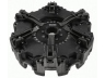 SACHS 1888 885 002 sankabos suspaudimo plokštelė