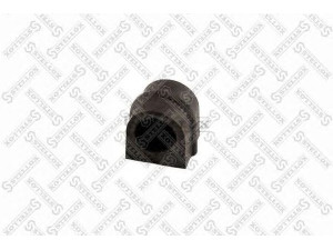 STELLOX 84-12801-SX įvorė, stabilizatorius
6673261481