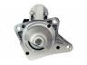 HELLA 8EA 012 526-042 starteris 
 Elektros įranga -> Starterio sistema -> Starteris
3 601 369, 4 348 654, F8RU11000AA