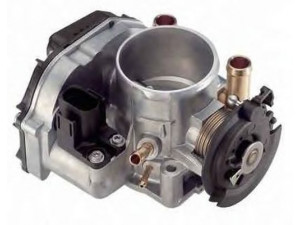 ACI - AVESA ACM-011 droselio korpusas 
 Kuro mišinio formavimas -> Mišinio sudarymas -> Droselis/kuro vamzdeliai/vakuumo žarnelė
058 133 063