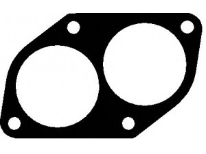 ELRING 644.230 tarpiklis, išleidimo kolektorius 
 Išmetimo sistema -> Surinkimo dalys -> Atskiros surinkimo dalys -> Sandariklis, alyvos pompa
08 54 933, 8 54 933, 90 128 293