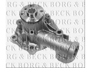 BORG & BECK BWP1717 vandens siurblys 
 Aušinimo sistema -> Vandens siurblys/tarpiklis -> Vandens siurblys
MD971538, MD971539, MD972050, PA 6906