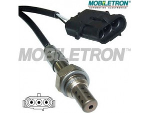 MOBILETRON OS-R301P lambda jutiklis 
 Išmetimo sistema -> Lambda jutiklis
7700273273, 7700864987, 7700872820