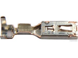 HERTH+BUSS ELPARTS 50253237099 apspaudimo jungtis
0095458126, A0095458126