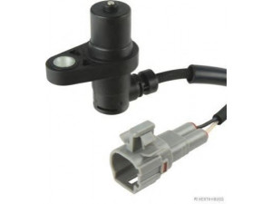 MAGNETI MARELLI 600000181130 jutiklis, rato greitis
89543-47010