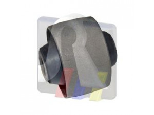 RTS 017-00654 valdymo svirties/išilginių svirčių įvorė 
 Ašies montavimas/vairavimo mechanizmas/ratai -> Valdymo svirtis/pasukamosios svirties sujungimas -> Montavimas/sutvirtinimas
6790115, 93BB3063AA