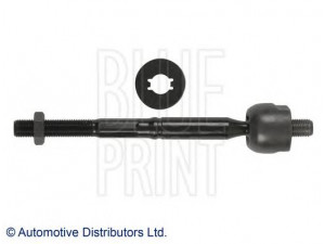 BLUE PRINT ADT387189 vidinė skersinė vairo trauklė 
 Vairavimas -> Vairo mechanizmo sujungimai
45503-39155