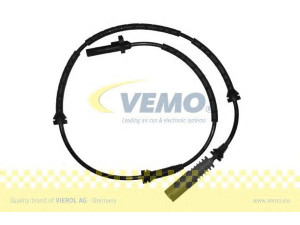 VEMO V20-72-0507 jutiklis, rato greitis 
 Elektros įranga -> Jutikliai
34 52 3 405 906, 34 52 3 420 330