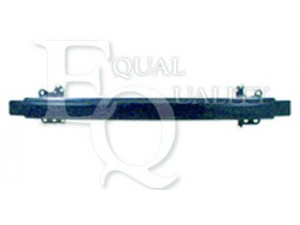 EQUAL QUALITY L00565 atrama, buferis 
 Kėbulas -> Kėbulo dalys/ sparnas/buferis -> Buferis/dalys
6Q0807109C
