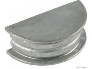 MAGNETI MARELLI 600000017340 tarpiklis, svirties dangtis
Z505-10-231, Z505-10-231A