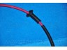 PARTS-MALL PTA-650 sankabos trosas
437505H401