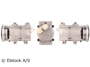 ELSTOCK 51-0029 kompresorius, oro kondicionierius 
 Oro kondicionavimas -> Kompresorius/dalys
1010211, 1016093, 1024203, 1026282