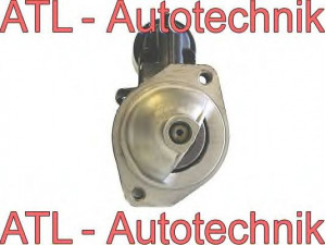 ATL Autotechnik A 13 390 starteris 
 Elektros įranga -> Starterio sistema -> Starteris
003 151 93 01, 004 151 31 01, 004 151 31 01 80