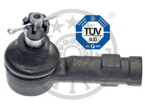 OPTIMAL G1-1094 skersinės vairo trauklės galas 
 Vairavimas -> Vairo mechanizmo sujungimai
5682022000