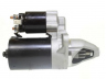 ALANKO 441196 starteris 
 Elektros įranga -> Starterio sistema -> Starteris
NAD10024, NAD10034, NAD100740, NAD100750