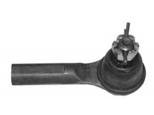 MGA DR5648 skersinės vairo trauklės galas 
 Vairavimas -> Vairo mechanizmo sujungimai
4852050Y25